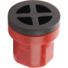 Buse TEEJET TXR80028VK