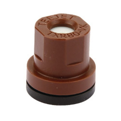 Buse TEEJET TXR8001VK
