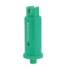 Buse TEEJET AI110015VS