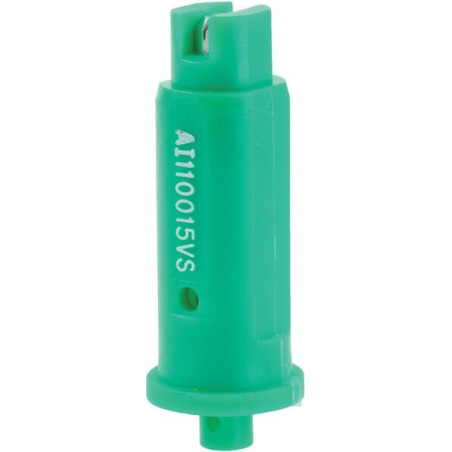 Buse TEEJET AI110015VS