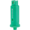 Buse TEEJET AI110015VS