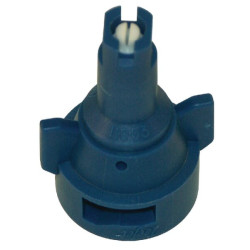 Buse TEEJET AIC11003VK