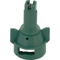 Buse TEEJET AIC110015VS