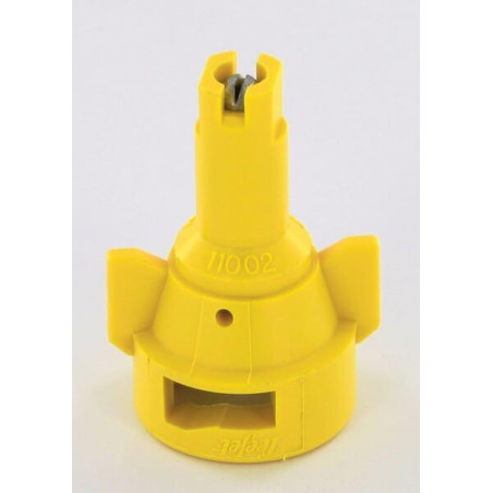Buse TEEJET AIC11002VS