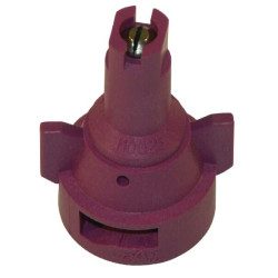 Buse TEEJET AIC110025VS