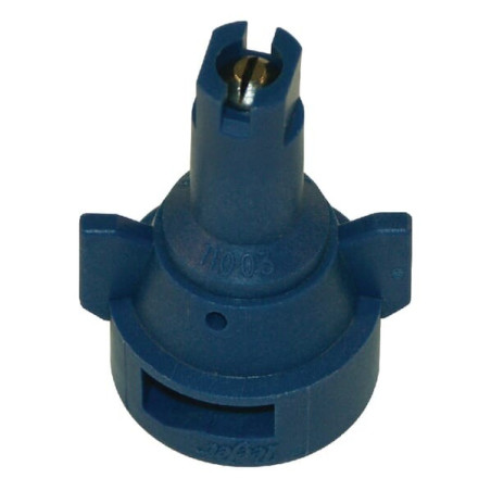 Buse TEEJET AIC11003VS