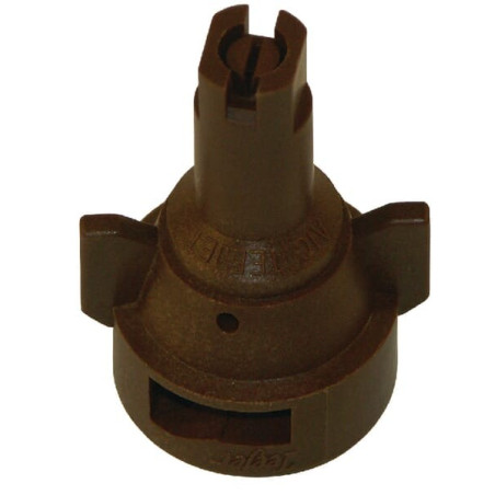 Buse TEEJET AIC11005VS