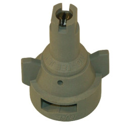 Buse TEEJET AIC11006VS