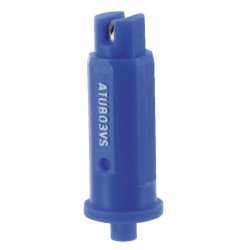 Buse TEEJET AIUB8503VS