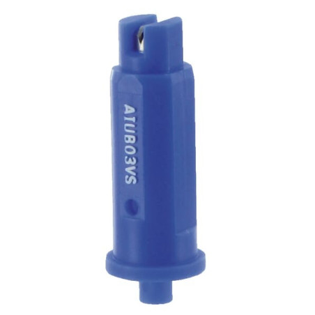 Buse TEEJET AIUB8503VS