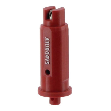 Buse TEEJET AIUB8504VS