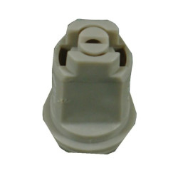 Buse TEEJET AIXR11006VP