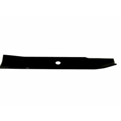 Lame frontale Iseki FM065-10