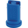 Buse AGROTOP AM11003P025