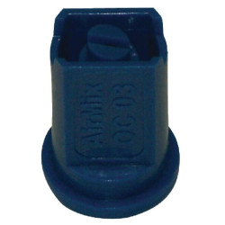 Buse AGROTOP AMOC8003