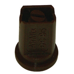 Buse AGROTOP AMOC8005