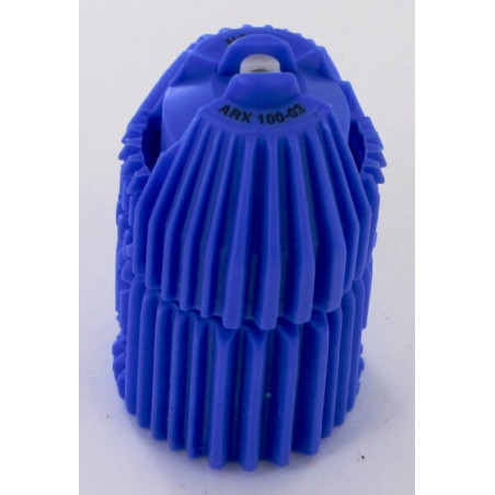 Buse NOZAL ARX10003