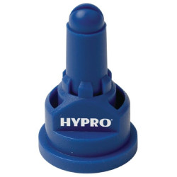 Buse HYPRO GA11003