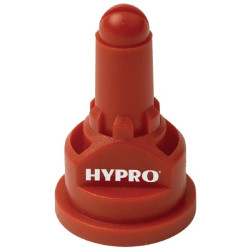 Buse HYPRO GA11004