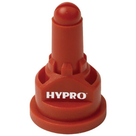 Buse HYPRO GA11004
