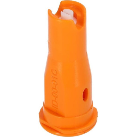 Buse LECHLER ID9001C