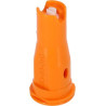 Buse LECHLER ID9001C
