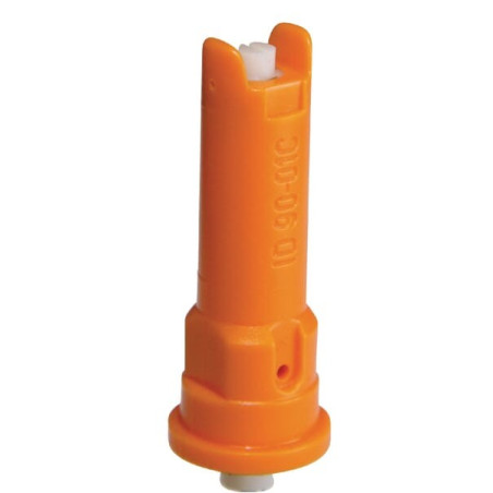 Buse LECHLER ID9001C
