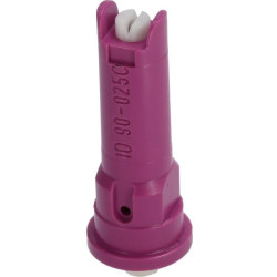 Buse LECHLER ID90025C
