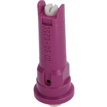 Buse LECHLER ID90025C