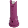 Buse LECHLER ID90025C