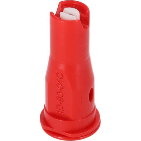 Buse LECHLER ID9004C