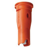 Buse LECHLER ID312001C