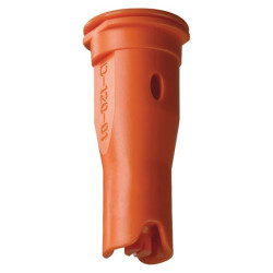 Buse LECHLER ID312001POM