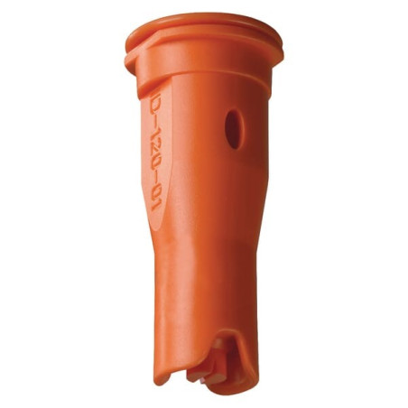 Buse LECHLER ID312001POM