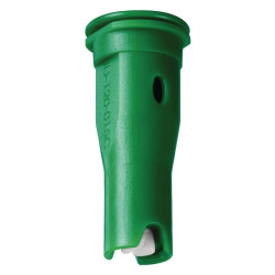 Buse LECHLER ID3120015C