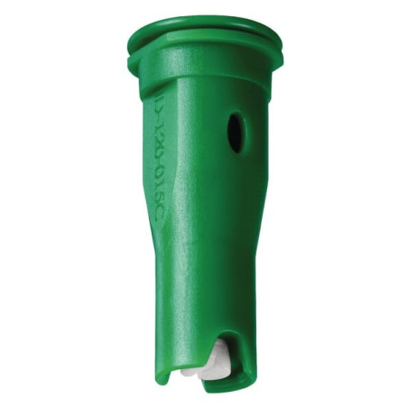 Buse LECHLER ID3120015C