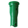 Buse LECHLER ID3120015POM