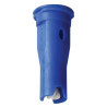 Buse LECHLER ID312003C