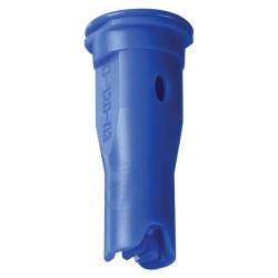 Buse LECHLER ID312003POM