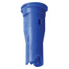 Buse LECHLER ID312003POM