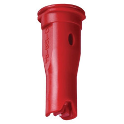 Buse LECHLER ID312004POM