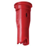 Buse LECHLER ID312004POM