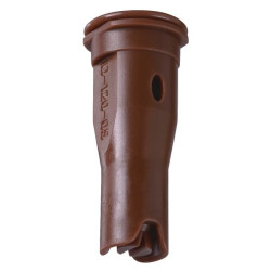 Buse LECHLER ID312005POM