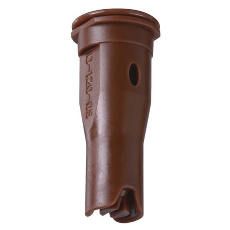 Buse LECHLER ID312005POM