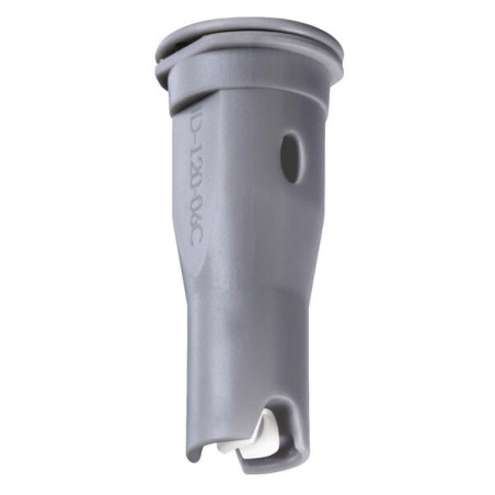 Buse LECHLER ID312006C