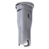 Buse LECHLER ID312006C