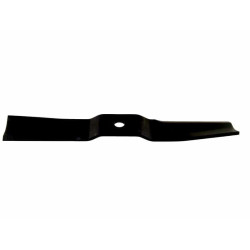 Lame frontale Iseki SSM54 8657-306-003-00