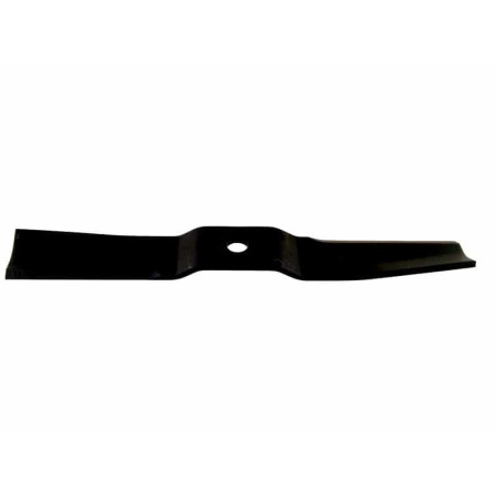 Lame frontale Iseki SSM54 8657-306-003-00
