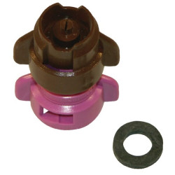 Buse AGROTOP TDXL110025HK