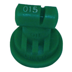 Buse TEEJET TTI110015VP